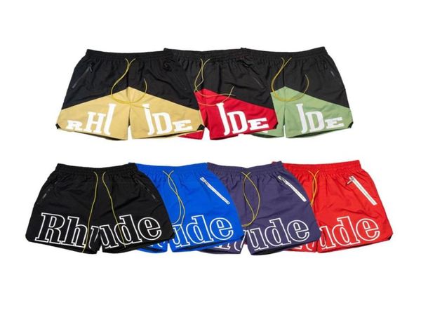 men fashion shorts basic 3m reflective swim short casual elastic waist beach sweatpants summer streetwear hip hop style pant34138435592127, White;black
men fashion shorts basic 3m reflective swim short casual elastic waist beach sweatpants summer streetwear hip hop style pant34138435592127, White;black
