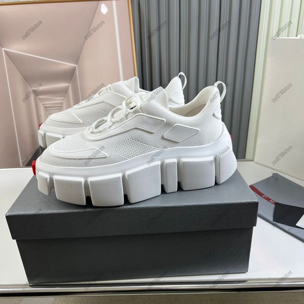 designer shoes men casual shoes brand sneakers casual comfort skateboard shoes running sneakers black white
designer shoes men casual shoes brand sneakers casual comfort skateboard shoes running sneakers black white