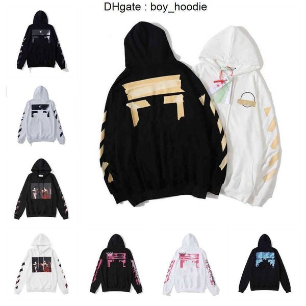 2023 mens hoodies hip hop men streetwear letter hoodie man womens designers hooded hoodys high street pullover sweatshirt clothes offs overs, Black
2023 mens hoodies hip hop men streetwear letter hoodie man womens designers hooded hoodys high street pullover sweatshirt clothes offs overs, Black