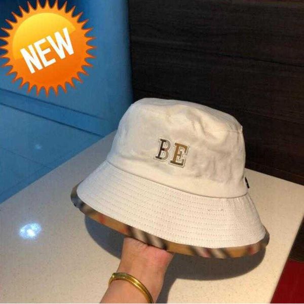 wide brim hats bucket designers mens womens hat fitted sun prevent bonnet beanie baseball cap snapbacks outdoor fishing dress beanies fedora, Blue;gray
wide brim hats bucket designers mens womens hat fitted sun prevent bonnet beanie baseball cap snapbacks outdoor fishing dress beanies fedora, Blue;gray