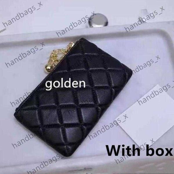 card bag c bag leather key bag women's multifunctional zipper caviar makeup bag mouth red bag large capacity zero wallet ttzg, Brown;gray
card bag c bag leather key bag women's multifunctional zipper caviar makeup bag mouth red bag large capacity zero wallet ttzg, Brown;gray
