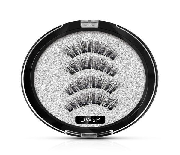 magnetic eyelashes 4 magnets handmade magnetic lashes natural eyelashes false eyelash magnet lash makeup tool4673438
magnetic eyelashes 4 magnets handmade magnetic lashes natural eyelashes false eyelash magnet lash makeup tool4673438