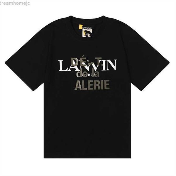 selling comfortable lightweight round neck clothing oversize trend men women cotton new short sleeve, White;black
selling comfortable lightweight round neck clothing oversize trend men women cotton new short sleeve, White;black