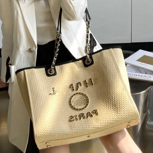 classics luxury women's beach bag brandch women evening handbag fashion designers backpack knitting female large capacity handbags meta
classics luxury women's beach bag brandch women evening handbag fashion designers backpack knitting female large capacity handbags meta