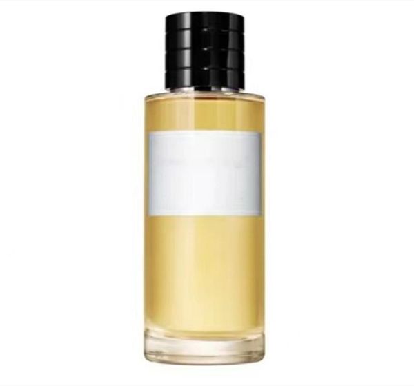 fragrance collector edition luckygrissakurala colle noirerose kabukibois spray 42fl oz 125ml spray 333454
fragrance collector edition luckygrissakurala colle noirerose kabukibois spray 42fl oz 125ml spray 333454