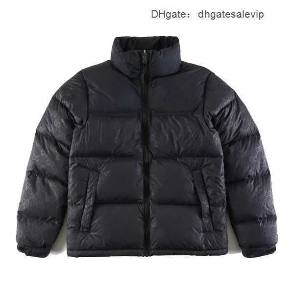men's down 2023 parkas mens designer down jacket north winter cotton womens jackets parka coat face outdoor windbreakers couple thick w, Black
men's down 2023 parkas mens designer down jacket north winter cotton womens jackets parka coat face outdoor windbreakers couple thick w, Black