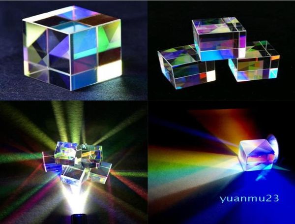 whole323232mm 6 sides cross dichroic xcube prism combiner splitter glass prism educational teaching tools research decorat1868538
whole323232mm 6 sides cross dichroic xcube prism combiner splitter glass prism educational teaching tools research decorat1868538