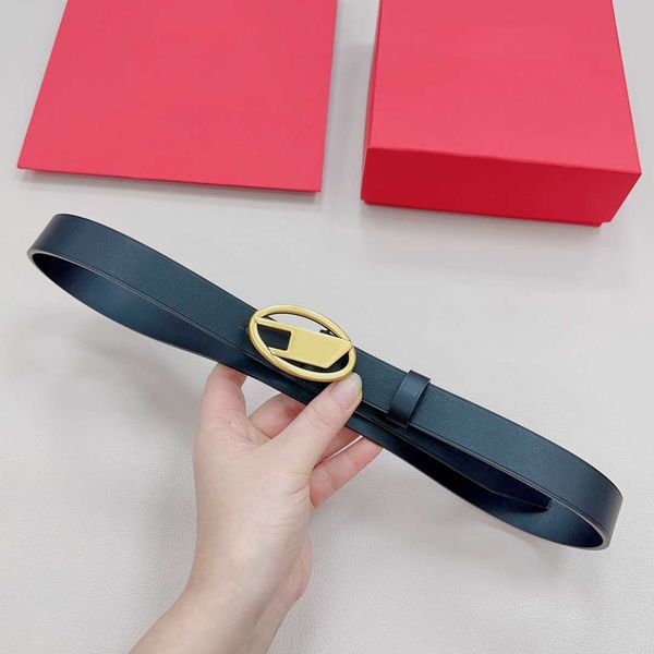 classic letter buckle women leather waistband high-quality designer belt width 3.0cm 2.5cm luxury mens fashion womens jeans casual belt, Black;brown
classic letter buckle women leather waistband high-quality designer belt width 3.0cm 2.5cm luxury mens fashion womens jeans casual belt, Black;brown