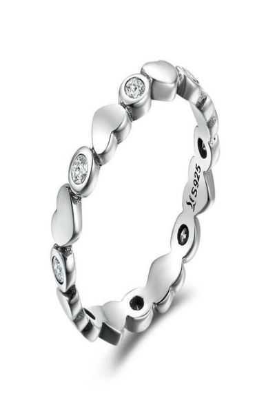 dazzling love heart solid 925 sterling silver clear cz ring size 68 for xmas girls gifts77063506217959
dazzling love heart solid 925 sterling silver clear cz ring size 68 for xmas girls gifts77063506217959