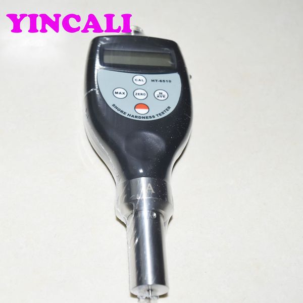 digital shore hardness tester ht6510a high resolution soft rubber elastomers shore durometer range 10~90ha hardness meter ht-6510a
digital shore hardness tester ht6510a high resolution soft rubber elastomers shore durometer range 10~90ha hardness meter ht-6510a
