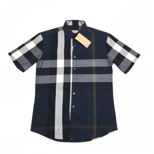 mens hemd men dress shirt designer mens fashion dress shirts spring button up shirt classic embroidery luxury short sleeve shirt new summer, White;black
mens hemd men dress shirt designer mens fashion dress shirts spring button up shirt classic embroidery luxury short sleeve shirt new summer, White;black