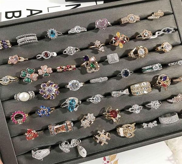 silver gold ring colorful rhinestone fashion bling bling crystal rhinestone korean jewelry wholes dhl1644381
silver gold ring colorful rhinestone fashion bling bling crystal rhinestone korean jewelry wholes dhl1644381