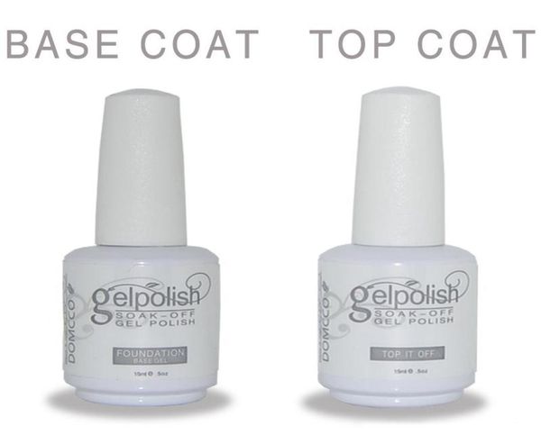60pcslot soak off led uv harmony gelish gel nail polish gel lacquer base coat foundation and coat6698574, Red;pink
60pcslot soak off led uv harmony gelish gel nail polish gel lacquer base coat foundation and coat6698574, Red;pink