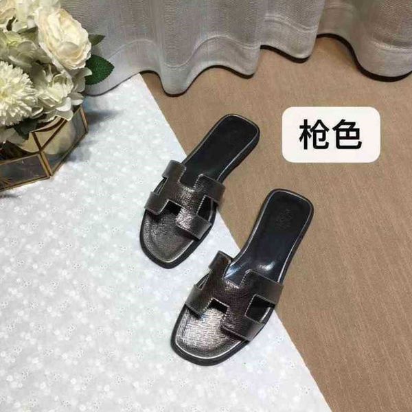 2023 2023 herm shoes slipper slippers classic oran sandals designer women organ wear flat beac ou tgne
2023 2023 herm shoes slipper slippers classic oran sandals designer women organ wear flat beac ou tgne
