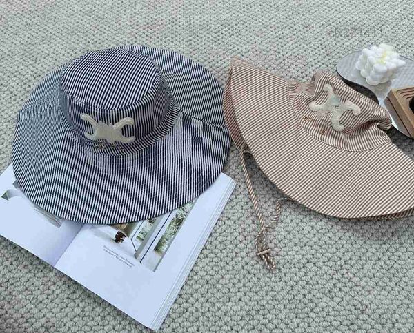 ball summer baseball cloches stingy brim fashion letter jacquard blc6, Blue;gray
ball summer baseball cloches stingy brim fashion letter jacquard blc6, Blue;gray