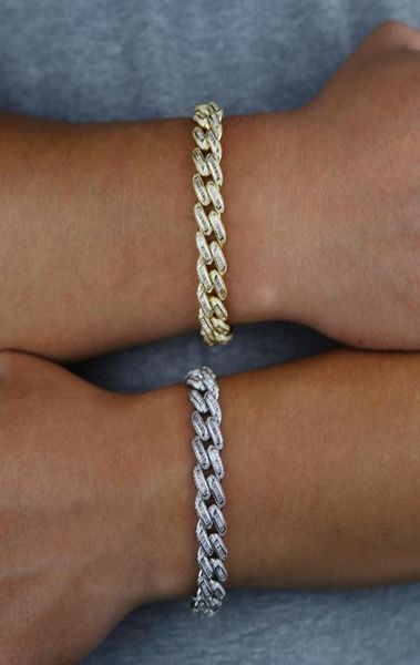 link chain men hip hop bracelet with 14mm miami cuban baguette 5a cz paved hiphop mens iced out boy bangle jewelrylink1038071, Black
link chain men hip hop bracelet with 14mm miami cuban baguette 5a cz paved hiphop mens iced out boy bangle jewelrylink1038071, Black