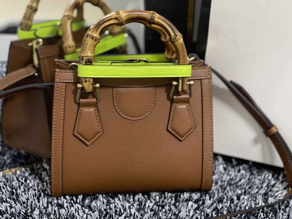 designers bags tote diana bamboo bag mini tote bag messenger bag leather handbag 4rne
designers bags tote diana bamboo bag mini tote bag messenger bag leather handbag 4rne
