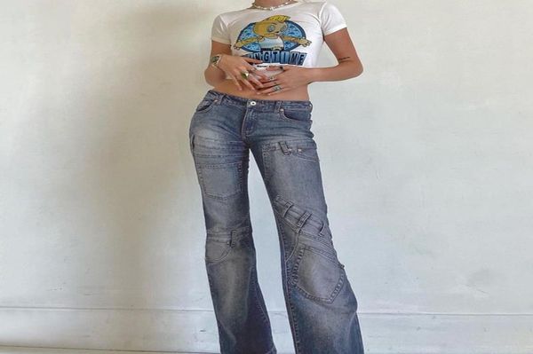 women039s jeans bold shade soft grunge fashion asymmetric patchwork high waist skinny straight indie urban style women pants au5668365, Blue
women039s jeans bold shade soft grunge fashion asymmetric patchwork high waist skinny straight indie urban style women pants au5668365, Blue