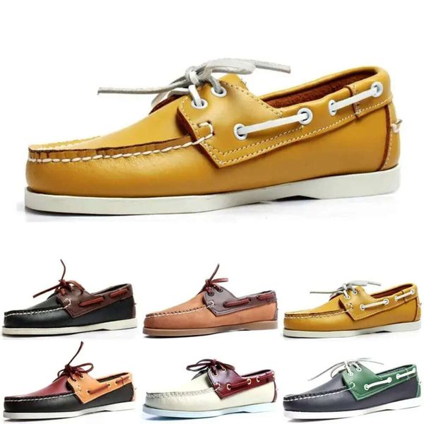 shoes loafers black casual men flat slip on mens trainers sneakers size 36-45 color73378 s
shoes loafers black casual men flat slip on mens trainers sneakers size 36-45 color73378 s