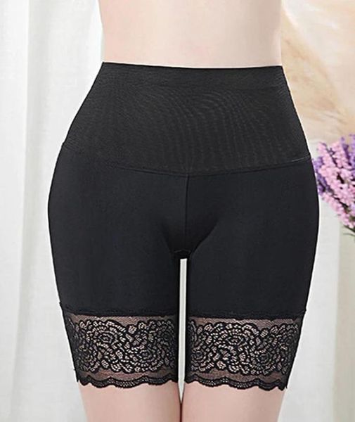 waist trainer tummy control shorts high waist slimming panties body shaper women short pants under skirt butt lifter boxer brief1203007, Black;white
waist trainer tummy control shorts high waist slimming panties body shaper women short pants under skirt butt lifter boxer brief1203007, Black;white