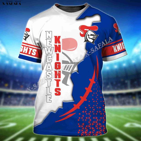 australian rugby knight 3d print shirt milk fiber t-shirt summer men casual breathable, White;black
australian rugby knight 3d print shirt milk fiber t-shirt summer men casual breathable, White;black