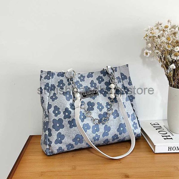 totes simple handheld tote bag women's bag large capacity bag women's 2023 summer trend new fashion casual shoulder bagstylishhand
totes simple handheld tote bag women's bag large capacity bag women's 2023 summer trend new fashion casual shoulder bagstylishhand