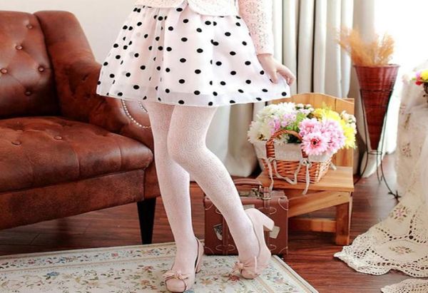 lace women tights with nylon for fashion pantyhose women with hollow out lace model5157018, Black;white
lace women tights with nylon for fashion pantyhose women with hollow out lace model5157018, Black;white
