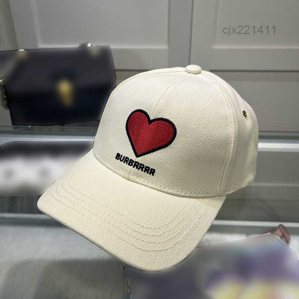 designer baseball hat fashion love pattern outdoor travel social gathering good omni, Blue;gray
designer baseball hat fashion love pattern outdoor travel social gathering good omni, Blue;gray