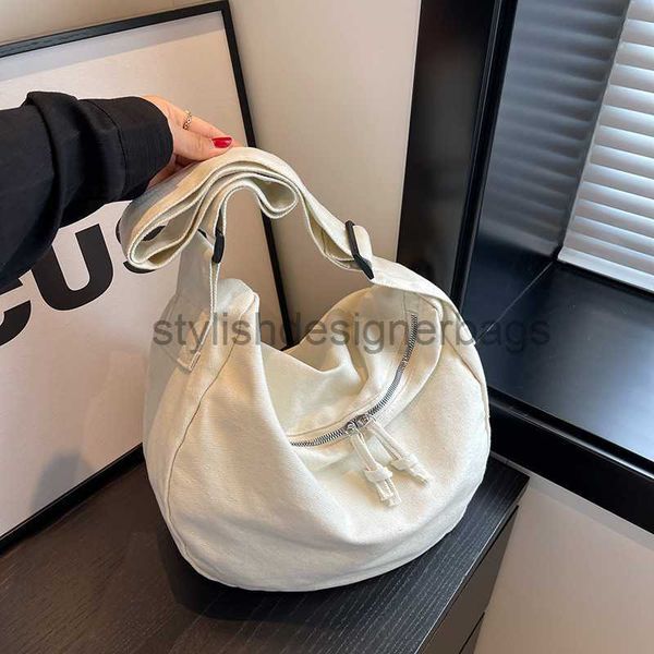 shoulder bags small design denim messenger bag women 2023 new fashion large capacity tote bag fashion shoulder bucket bag stylishdesignerbag
shoulder bags small design denim messenger bag women 2023 new fashion large capacity tote bag fashion shoulder bucket bag stylishdesignerbag