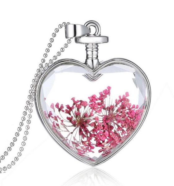 romantic red dry flower collares vintage silver color jewelry for women fashion glass statement necklace fine jewelry4231868
romantic red dry flower collares vintage silver color jewelry for women fashion glass statement necklace fine jewelry4231868