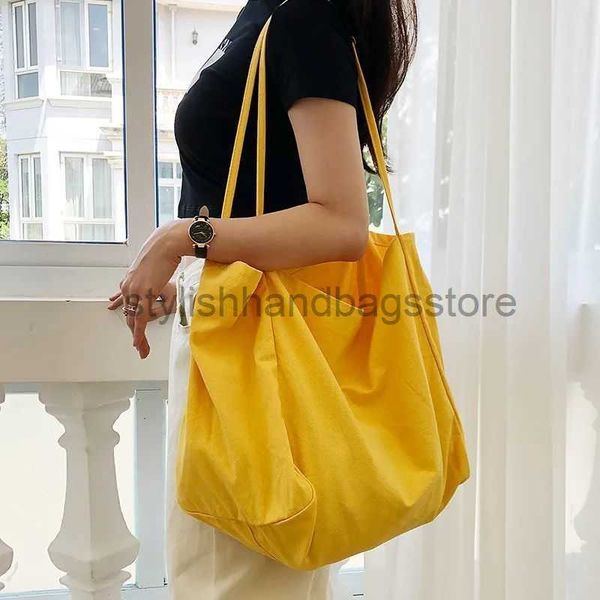 totes new canvas bag 2023 spring/summer leisure shoulder bag women's large capacity handbag tote bag studentstylishhandbagsstore
totes new canvas bag 2023 spring/summer leisure shoulder bag women's large capacity handbag tote bag studentstylishhandbagsstore