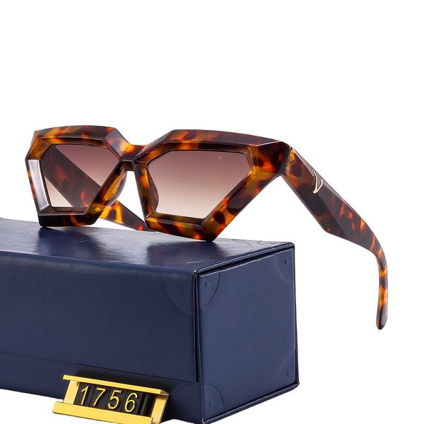 designer sunglasses for woman womens mens sunglasses men ladies driving beach outdoor sport luxury classic eyewear shades sun glasses, White;black
designer sunglasses for woman womens mens sunglasses men ladies driving beach outdoor sport luxury classic eyewear shades sun glasses, White;black