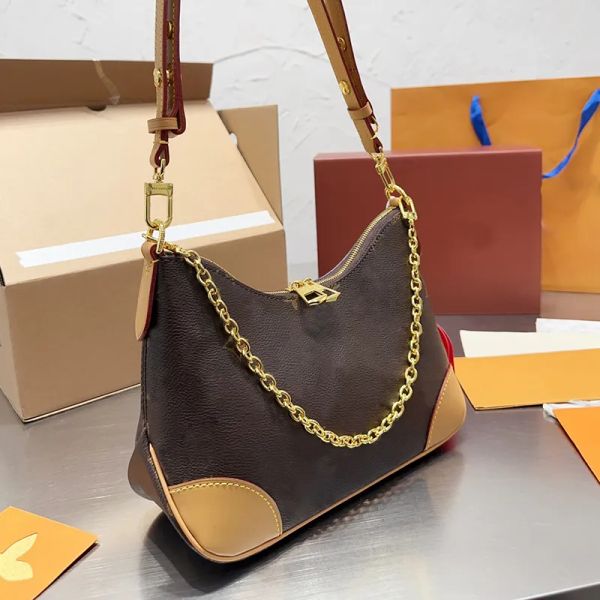 designer bag womens versatile boulogne bag messenger shopping bag shoulder bag tote handbags crossbody bag totes bag purse wallet with dust
designer bag womens versatile boulogne bag messenger shopping bag shoulder bag tote handbags crossbody bag totes bag purse wallet with dust