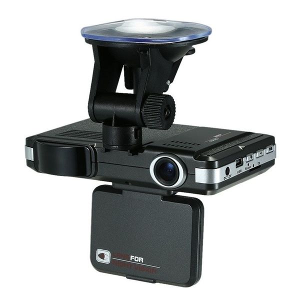 cameras 720p gsensor car dvr recorder camera 20inch lcd display 2 in 1 hd dash cam radar laser speed detector driving zz
cameras 720p gsensor car dvr recorder camera 20inch lcd display 2 in 1 hd dash cam radar laser speed detector driving zz