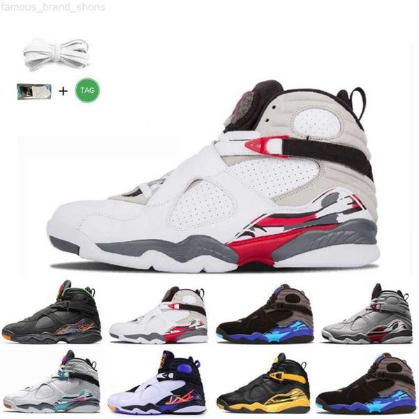 8 8s basketball shoes men 3m reflective three peat south beach raid paprika countdown pack aqua taxi trainers sports shoe sneaker sneakers, Black
8 8s basketball shoes men 3m reflective three peat south beach raid paprika countdown pack aqua taxi trainers sports shoe sneaker sneakers, Black