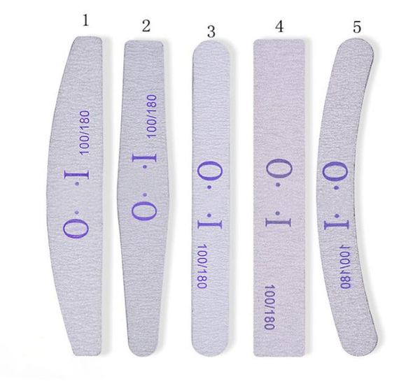 100pcs nail files sanding 100180 curve banana for nail art tips buffer nail file manicure tools 5 styles random5457325
100pcs nail files sanding 100180 curve banana for nail art tips buffer nail file manicure tools 5 styles random5457325