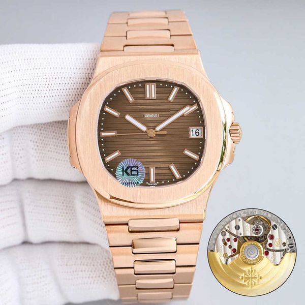designer elegant nautilus watch 3kf 5711 5168 42mm wristwatch jjou 5a 1-1 high-quality 8.3mm original thickness montre patek uhr with box, Slivery;golden
designer elegant nautilus watch 3kf 5711 5168 42mm wristwatch jjou 5a 1-1 high-quality 8.3mm original thickness montre patek uhr with box, Slivery;golden