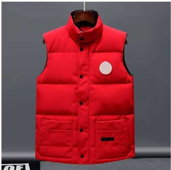 polo jacket goose men coats designer outerwear for and women vest keep warm comfortable soft healthy wear-resistant l2rhio, Black;white
polo jacket goose men coats designer outerwear for and women vest keep warm comfortable soft healthy wear-resistant l2rhio, Black;white