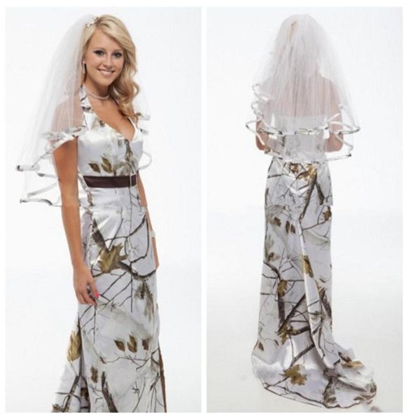 beautiful white real tree camo mermaid wedding dresses satin sparkling bridal gowns split side camouflage vestidos d8765250
beautiful white real tree camo mermaid wedding dresses satin sparkling bridal gowns split side camouflage vestidos d8765250
