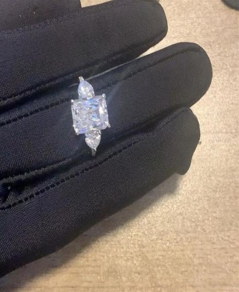 engagement ring luxury 925 sterling silver big diamond rings for women jewelry female rings wedding21544712457
engagement ring luxury 925 sterling silver big diamond rings for women jewelry female rings wedding21544712457
