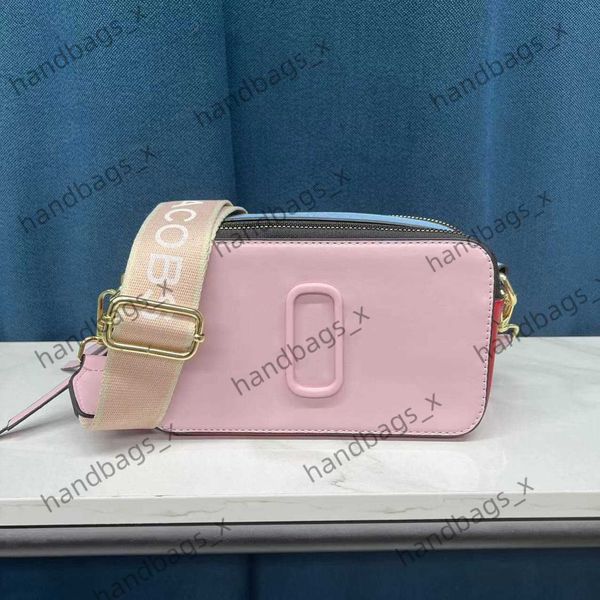 designer bag ma bag camerabags bag women's bag new contrast small square bag one shoulder crossbody camera bag with logo opmx
designer bag ma bag camerabags bag women's bag new contrast small square bag one shoulder crossbody camera bag with logo opmx
