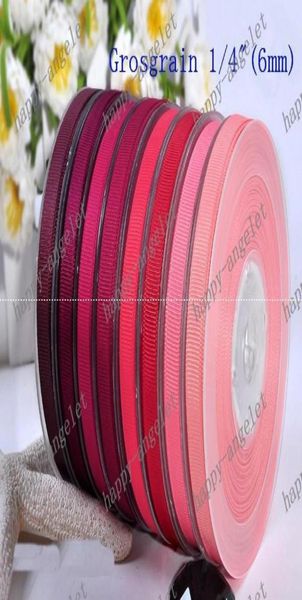 new 14quot grosgrain ribbon printed ribbon for gift packaging diy headband bowknot 100yroll dragee9169380, Pink;blue
new 14quot grosgrain ribbon printed ribbon for gift packaging diy headband bowknot 100yroll dragee9169380, Pink;blue