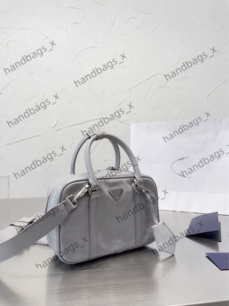 designer bag p bag 2023 spring summer new portable cross shoulder women's small square lightweight and stylish versatile 8my0
designer bag p bag 2023 spring summer new portable cross shoulder women's small square lightweight and stylish versatile 8my0