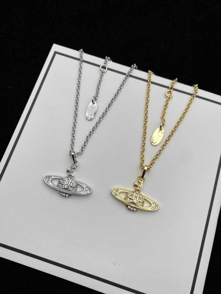 pendant necklaces designer letter vivian chokers luxury women fashion jewelry metal pearl necklace cjeweler westwood yuiy motion current 30e, Silver
pendant necklaces designer letter vivian chokers luxury women fashion jewelry metal pearl necklace cjeweler westwood yuiy motion current 30e, Silver