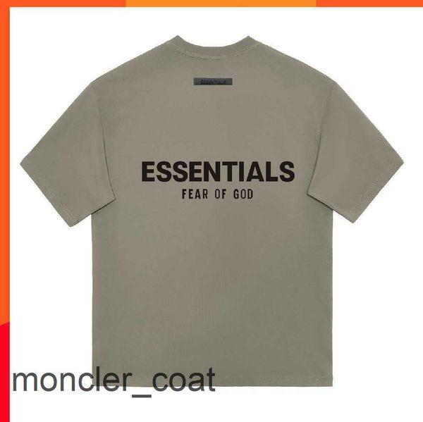 ee shorts designer shirt mens t shirts tshirt loose cottons man casual luxurys clothing street for women trenqlco, White;black
ee shorts designer shirt mens t shirts tshirt loose cottons man casual luxurys clothing street for women trenqlco, White;black