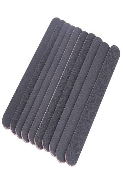 50pcs nail art sanding salon buffer nail files sandpaper manicure uv gel polisher manicure pedicure nail tools6874879
50pcs nail art sanding salon buffer nail files sandpaper manicure uv gel polisher manicure pedicure nail tools6874879