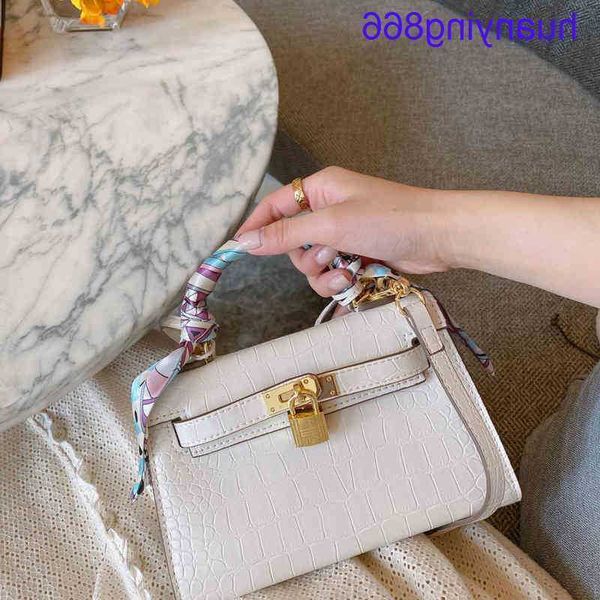 designer berkin 25 35 bags for womens organizer fashion handbags cowhide leather multicolour heres letters h charm mini kely wallet togo zxc
designer berkin 25 35 bags for womens organizer fashion handbags cowhide leather multicolour heres letters h charm mini kely wallet togo zxc
