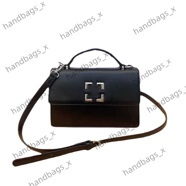 off bag bags new colorful crossbody bag fashion boutique candy color women's bag bag b1fi
off bag bags new colorful crossbody bag fashion boutique candy color women's bag bag b1fi