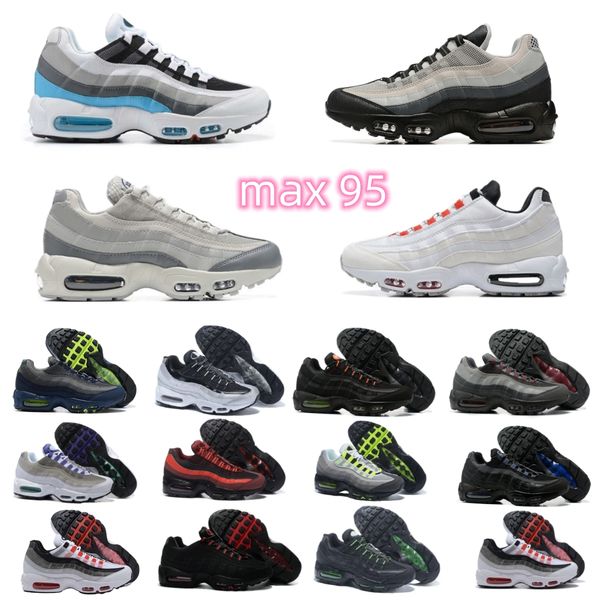 max 95 running shoes air 95s classic designer og men women triple black white grey navy pink red neon soft sole 3.0 sneakers tt tt lime gree
max 95 running shoes air 95s classic designer og men women triple black white grey navy pink red neon soft sole 3.0 sneakers tt tt lime gree