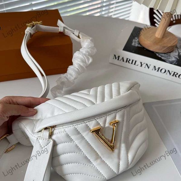 7a fanny pack chest bag designer bags crossbody for women classic sheepskin shoulder bag purses 230807
7a fanny pack chest bag designer bags crossbody for women classic sheepskin shoulder bag purses 230807